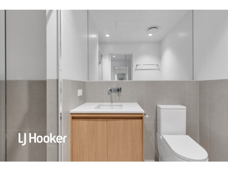 324/170 The Parade, Norwood SA 5067