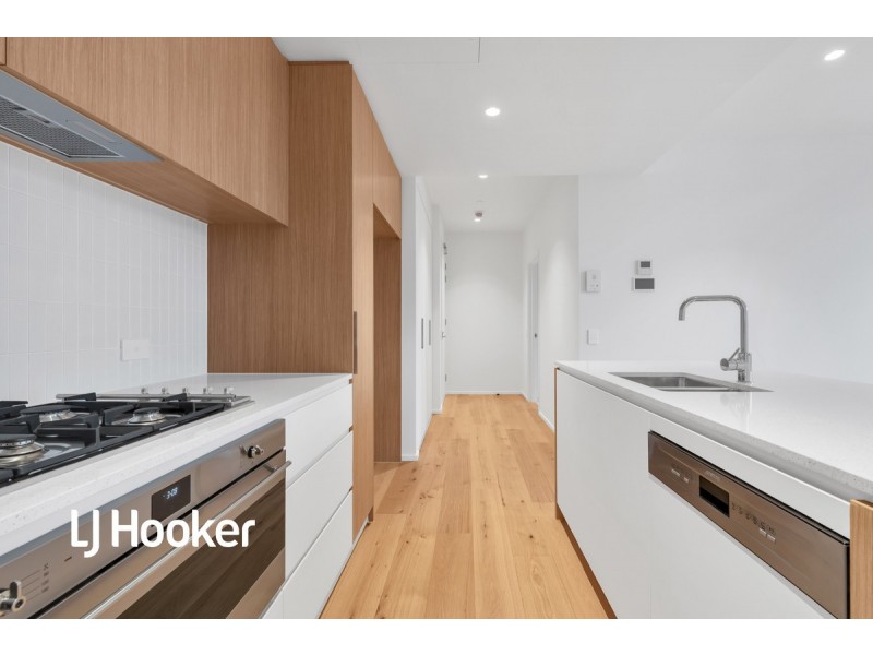 324/170 The Parade, Norwood SA 5067