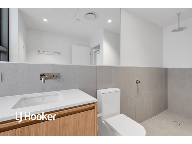 324/170 The Parade, Norwood SA 5067