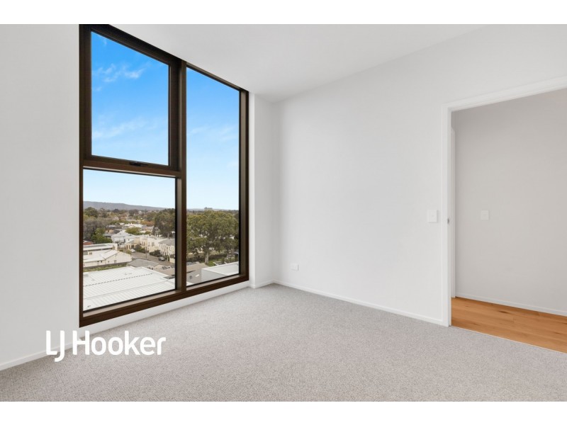 324/170 The Parade, Norwood SA 5067
