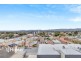 324/170 The Parade, Norwood SA 5067