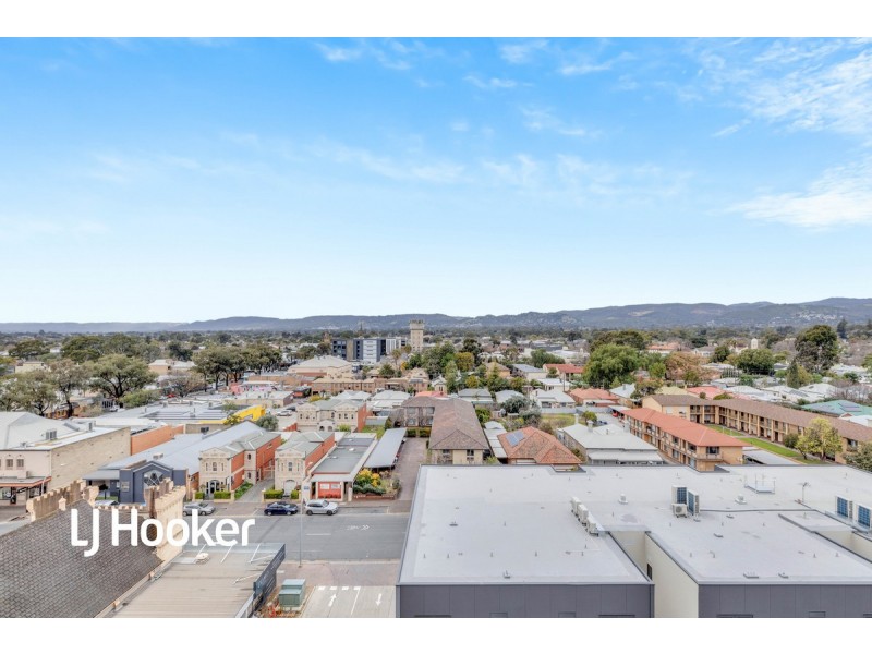 324/170 The Parade, Norwood SA 5067