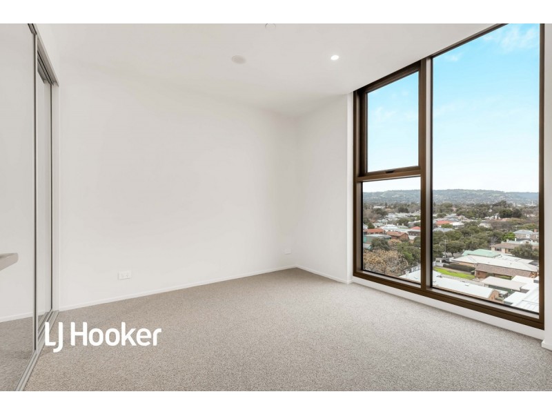 324/170 The Parade, Norwood SA 5067