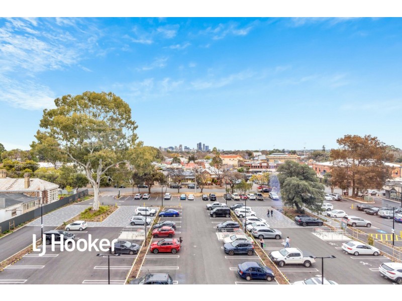 324/170 The Parade, Norwood SA 5067