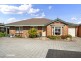 5/241 Findon Road, Findon SA 5023