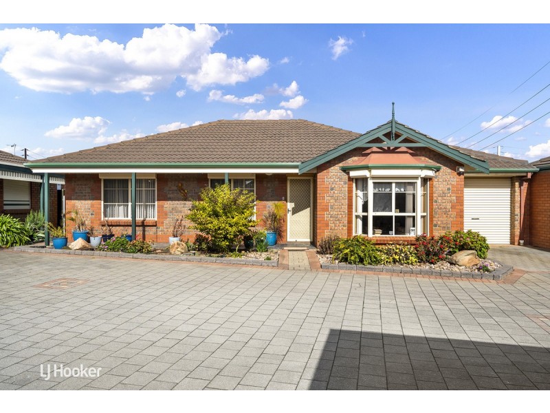 5/241 Findon Road, Findon SA 5023