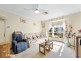 5/241 Findon Road, Findon SA 5023