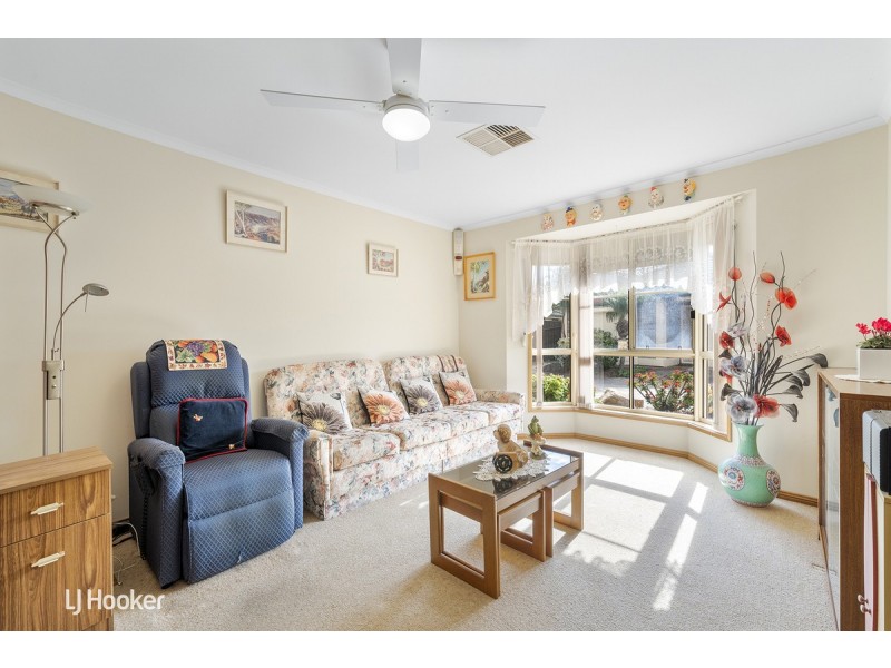5/241 Findon Road, Findon SA 5023