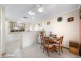 5/241 Findon Road, Findon SA 5023