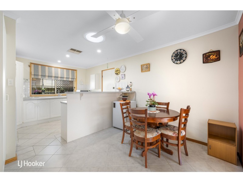 5/241 Findon Road, Findon SA 5023