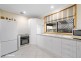 5/241 Findon Road, Findon SA 5023