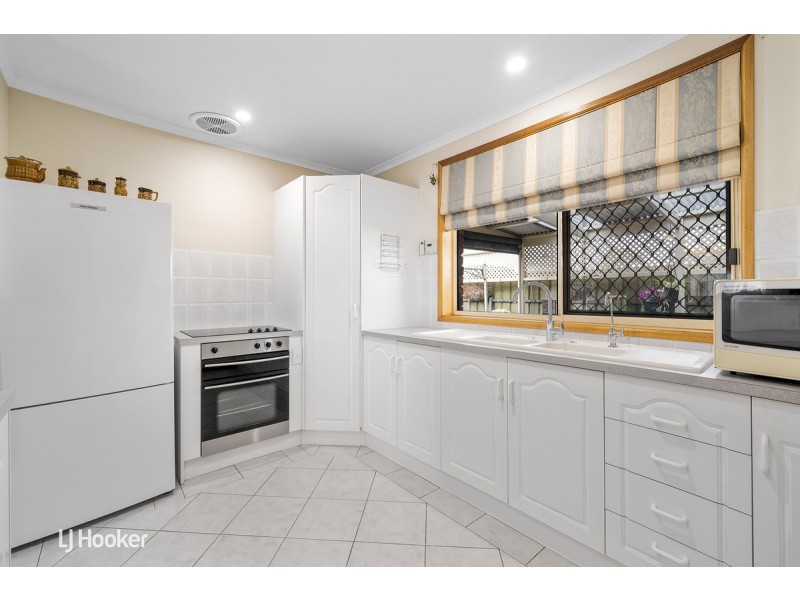 5/241 Findon Road, Findon SA 5023