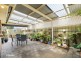 5/241 Findon Road, Findon SA 5023