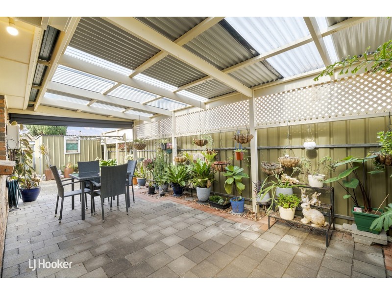 5/241 Findon Road, Findon SA 5023