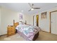 5/241 Findon Road, Findon SA 5023