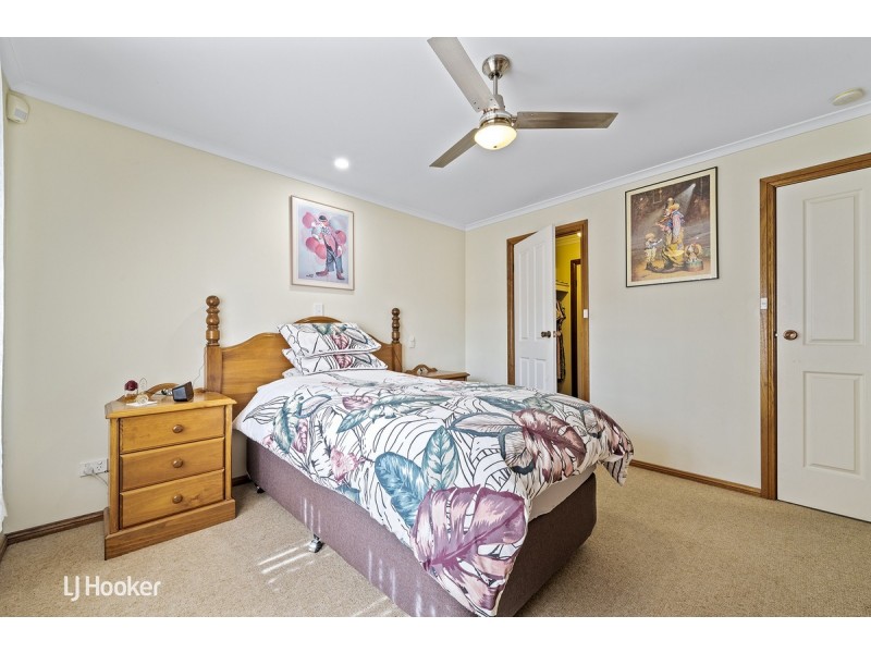 5/241 Findon Road, Findon SA 5023