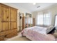 5/241 Findon Road, Findon SA 5023