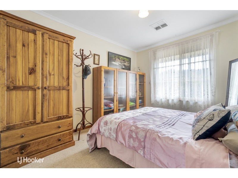 5/241 Findon Road, Findon SA 5023