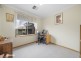 5/241 Findon Road, Findon SA 5023
