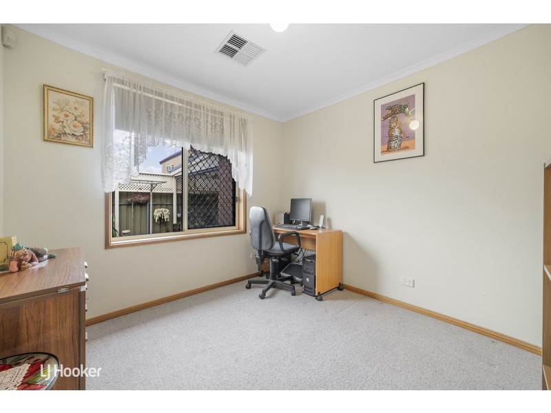 5/241 Findon Road, Findon SA 5023