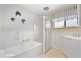 5/241 Findon Road, Findon SA 5023