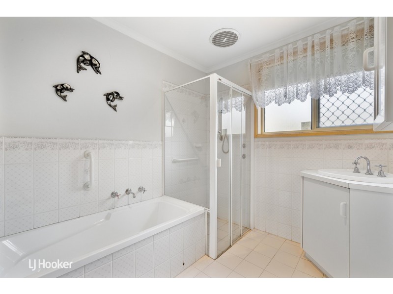 5/241 Findon Road, Findon SA 5023