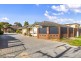 5/241 Findon Road, Findon SA 5023