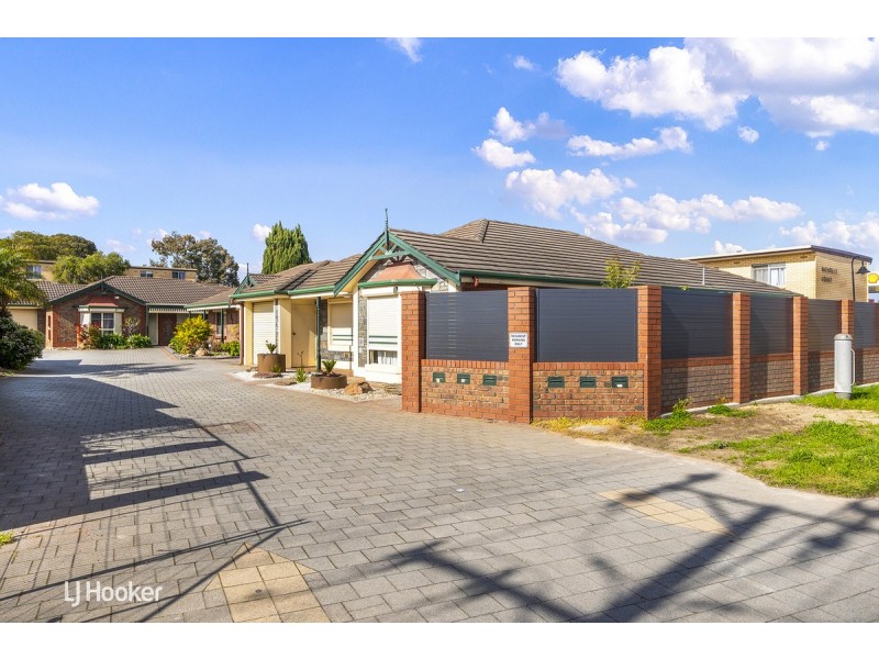 5/241 Findon Road, Findon SA 5023