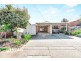 2/7 Formby Street, Hilton SA 5033