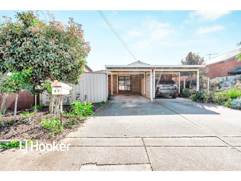2/7 Formby Street, Hilton SA 5033