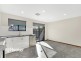 2/7 Formby Street, Hilton SA 5033
