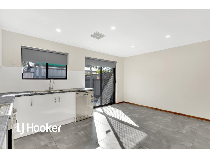 2/7 Formby Street, Hilton SA 5033