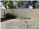 3/9 Cranbrook Avenue, Rostrevor SA 5073