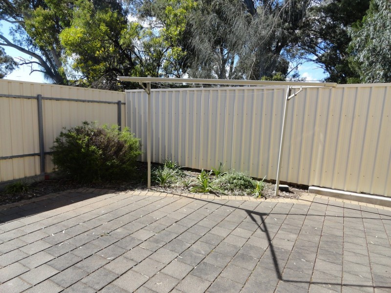 3/9 Cranbrook Avenue, Rostrevor SA 5073