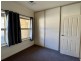 3/9 Cranbrook Avenue, Rostrevor SA 5073