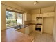 3/9 Cranbrook Avenue, Rostrevor SA 5073