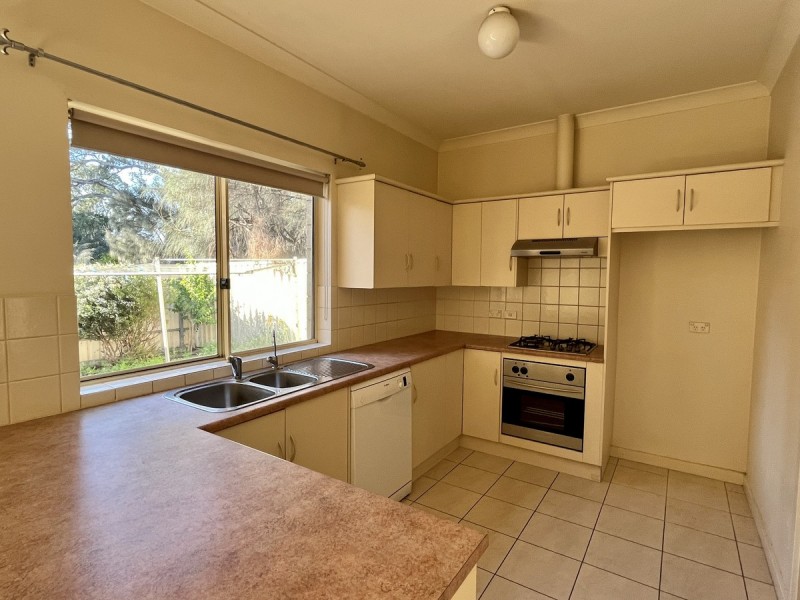 3/9 Cranbrook Avenue, Rostrevor SA 5073