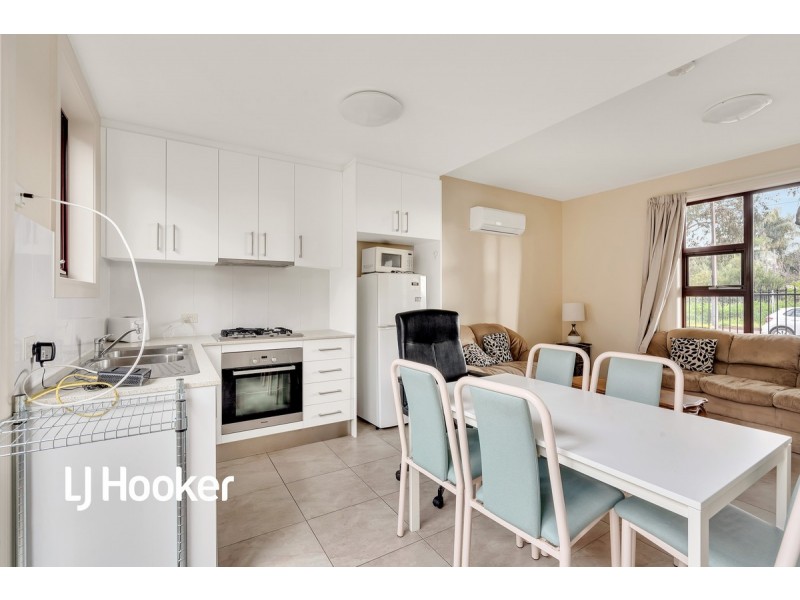5/20 Ethel Street, Forestville SA 5035