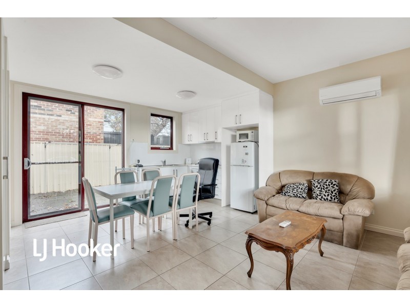 5/20 Ethel Street, Forestville SA 5035