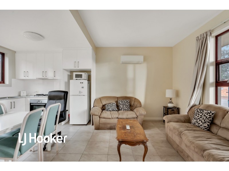 5/20 Ethel Street, Forestville SA 5035