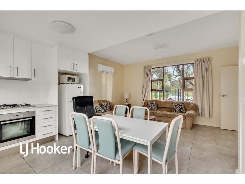 5/20 Ethel Street, Forestville SA 5035