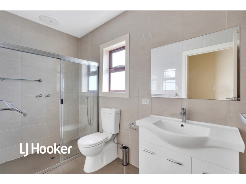 5/20 Ethel Street, Forestville SA 5035