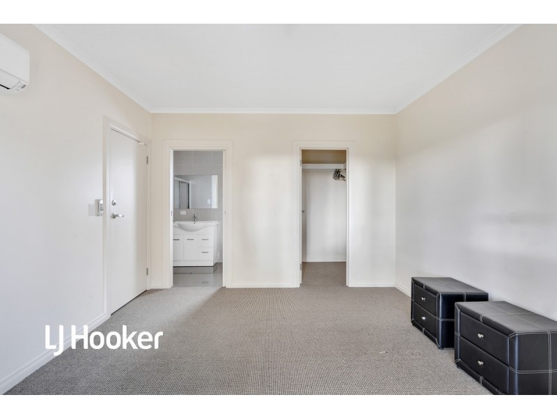 5/20 Ethel Street, Forestville SA 5035