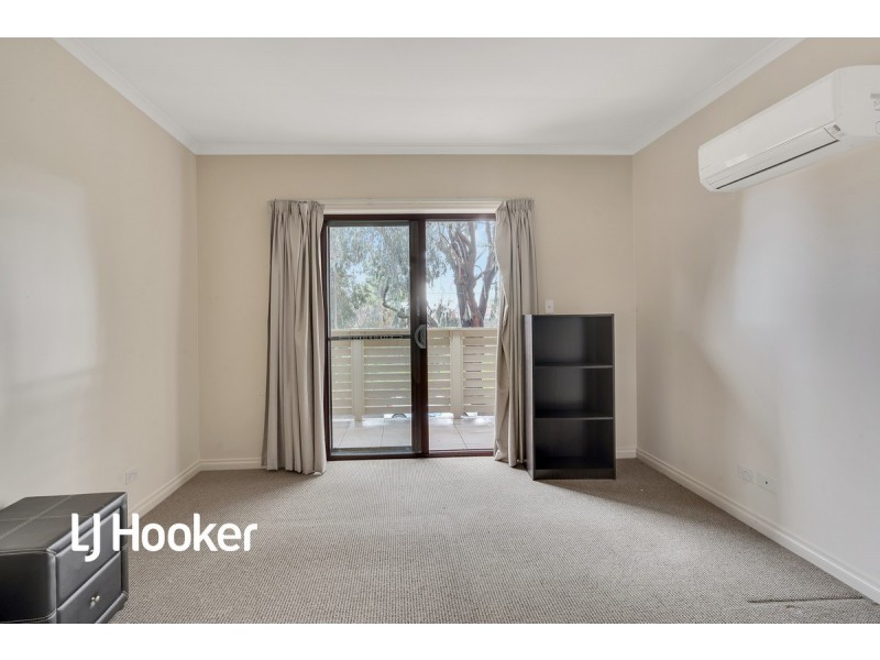 5/20 Ethel Street, Forestville SA 5035