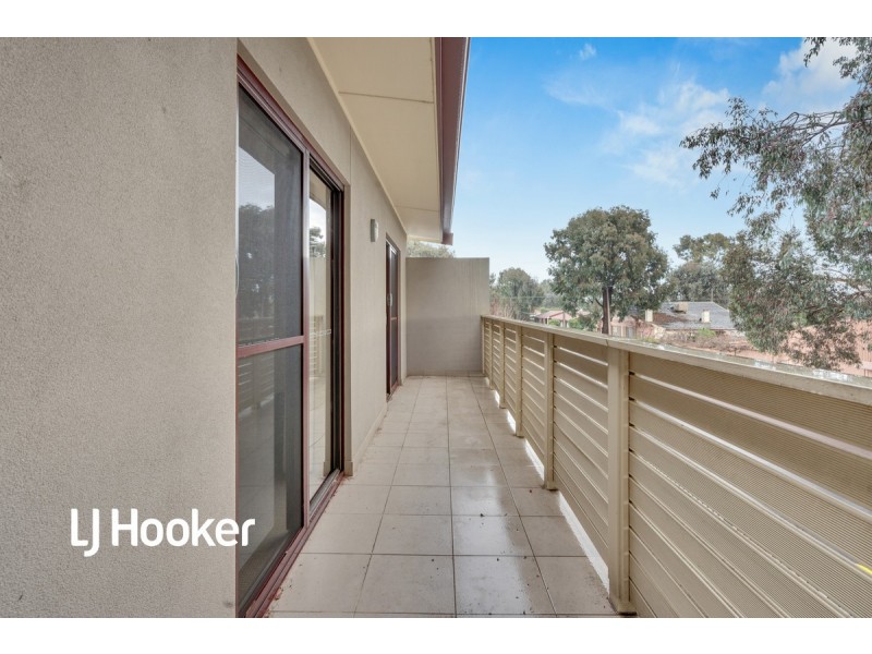 5/20 Ethel Street, Forestville SA 5035