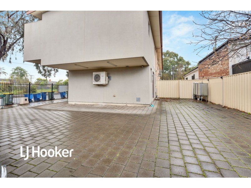 5/20 Ethel Street, Forestville SA 5035