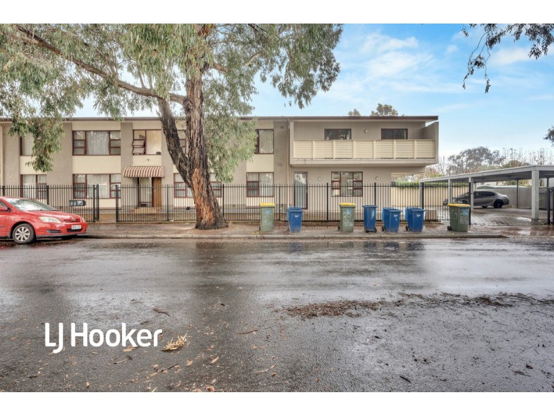 5/20 Ethel Street, Forestville SA 5035