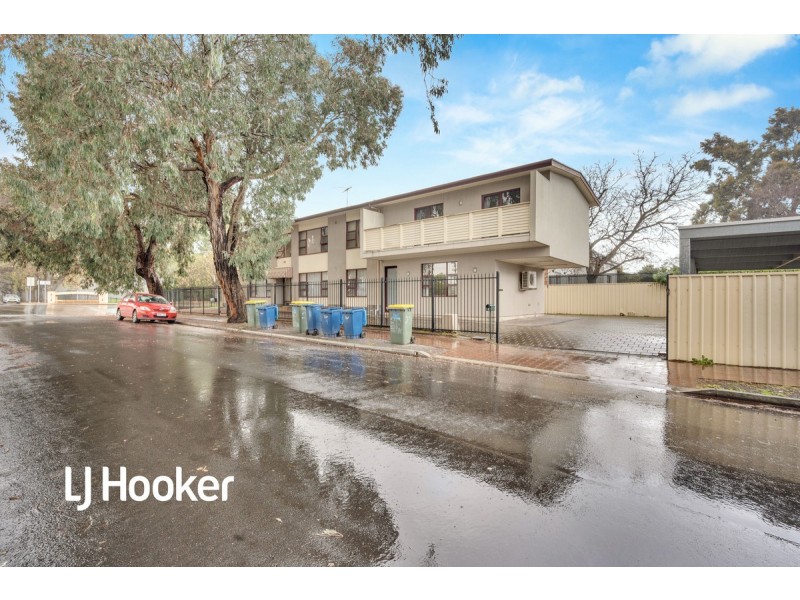 5/20 Ethel Street, Forestville SA 5035