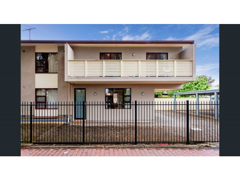 5/20 Ethel Street, Forestville SA 5035