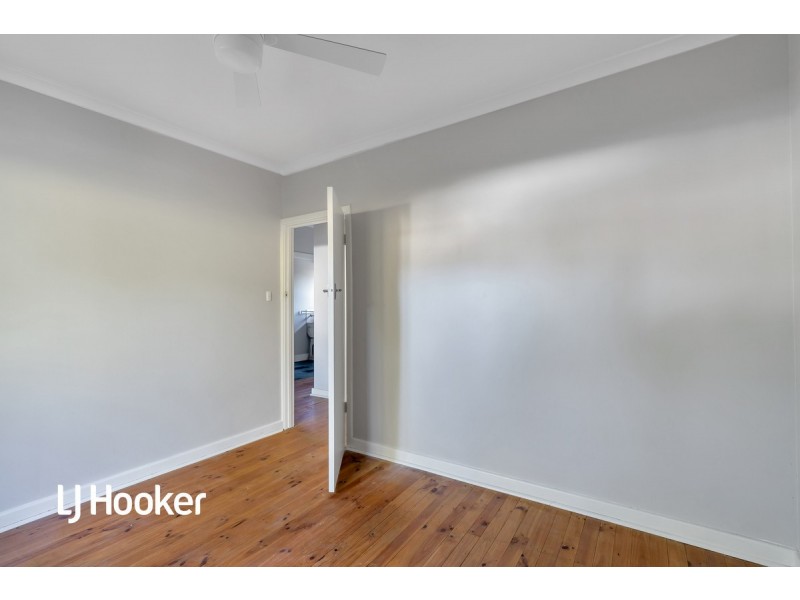 6 Clarence Drive, Athelstone SA 5076